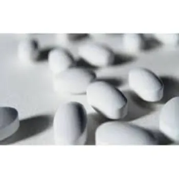  Cancer Drugs